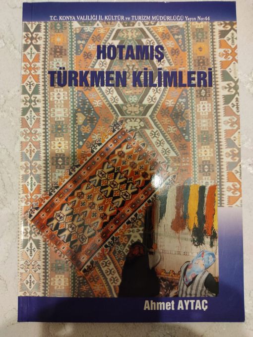 hotamis_turkmen_kilimleri_ahmet_aytac