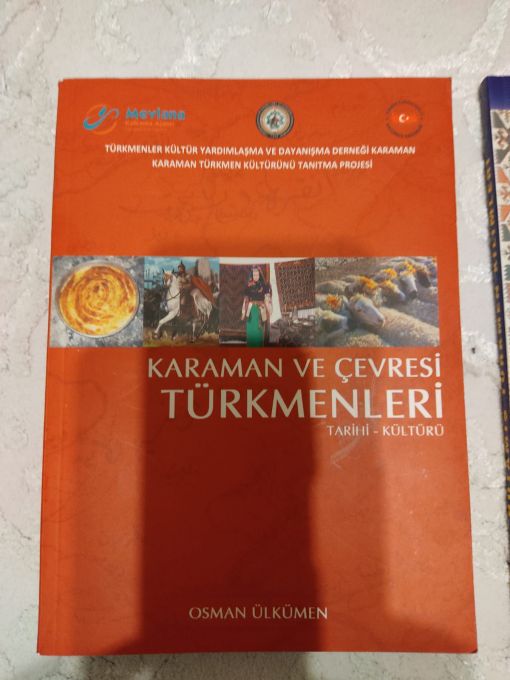 karaman_ve_cevresi_turkmenleri_osman_ulkumen